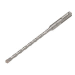 Draper SDS Plus Centric Tip Drill Bit 6.5x160mm