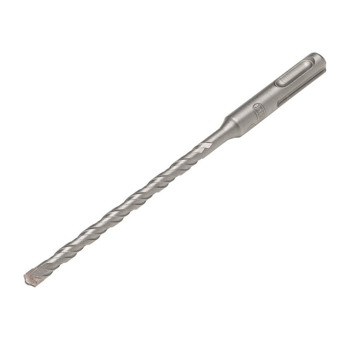 Draper SDS Plus Centric Tip Drill Bit 6.5x160mm