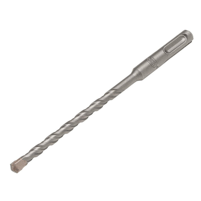 Draper SDS Plus Centric Tip Drill Bit 6.5x210mm