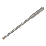 Draper SDS Plus Centric Tip Drill Bit 7x160mm