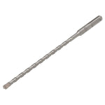 Draper SDS Plus Centric Tip Drill Bit 7x210mm