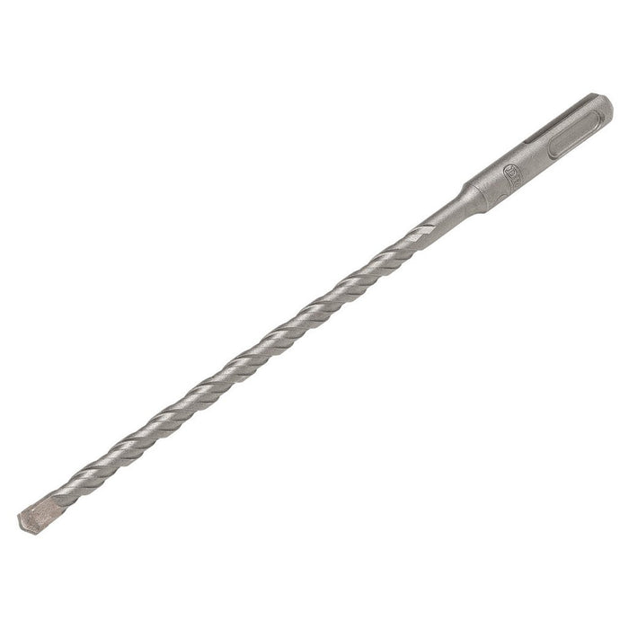 Draper SDS Plus Centric Tip Drill Bit 7x210mm