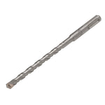Draper SDS Plus Centric Tip Drill Bit 8x160mm