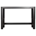 Draper Modular Workbench Frame 1243mm