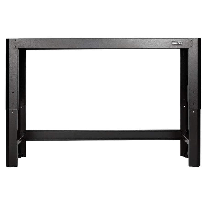 Draper Modular Workbench Frame 1243mm – TheToolGroup