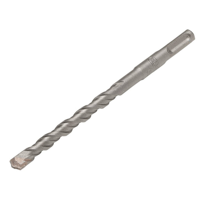 Draper SDS Plus Centric Tip Drill Bit 10.0 x 160mm