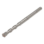 Draper SDS Plus Centric Tip Drill Bit 12x160mm