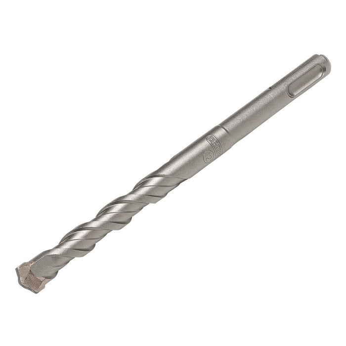 Draper SDS Plus Centric Tip Drill Bit 12x160mm
