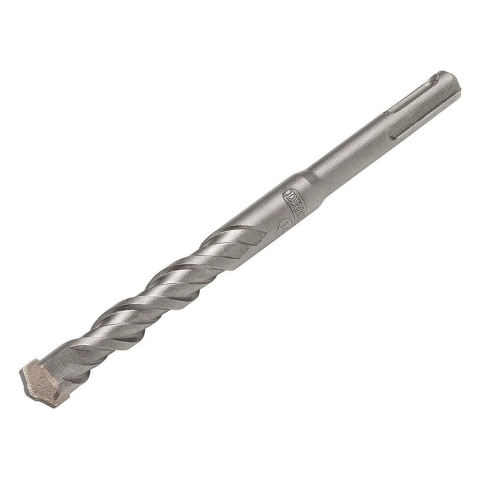 Draper SDS Plus Centric Tip Drill Bit 14x160mm