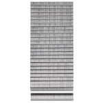 Draper Type-53 Staples - 6mm 5000Pk