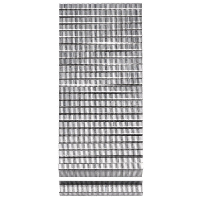 Draper Type-53 Staples - 6mm 5000Pk