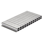 Draper Type-53 Staples - 8mm 5000Pk