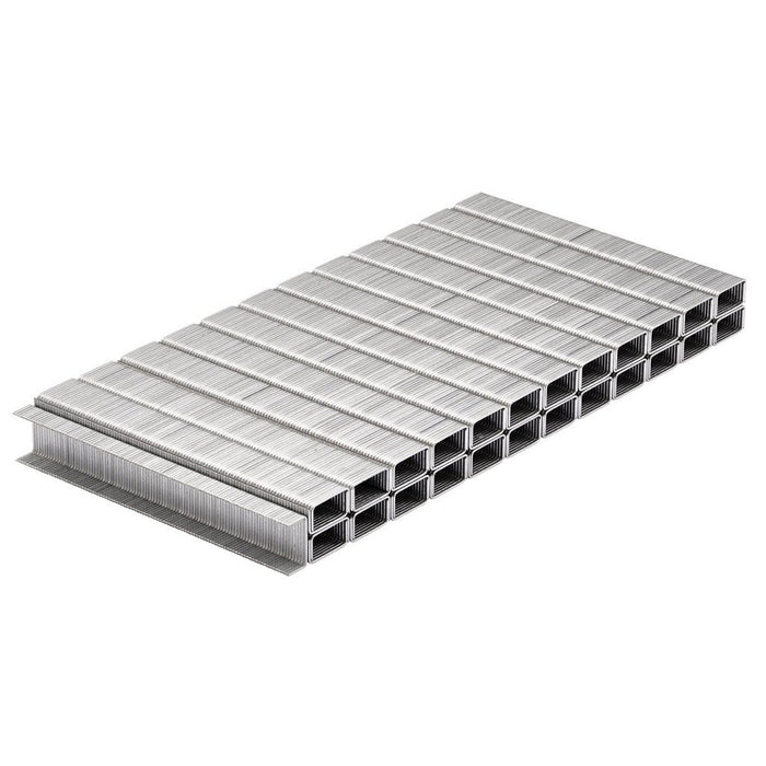 Draper Type-53 Staples - 8mm 5000Pk