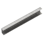 Draper Type-53 Staples - 8mm 5000Pk