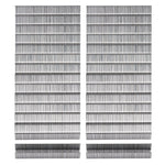 Draper Type-53 Staples - 12mm 5000Pk