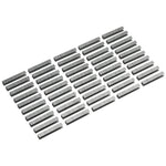 Draper Type-53 Staples - 12mm 5000Pk
