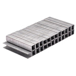 Draper Type-53 Staples - 14mm 5000Pk