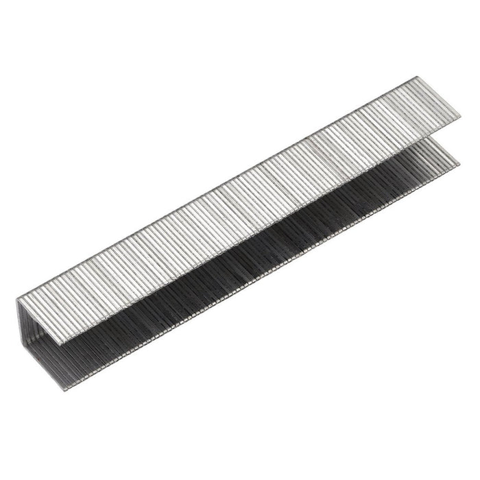 Draper Type-53 Staples - 14mm 5000Pk