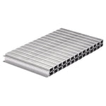 Draper Type-140 Staples - 6mm 5000Pk