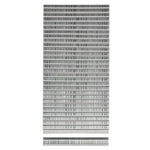 Draper Type-140 Staples - 6mm 5000Pk