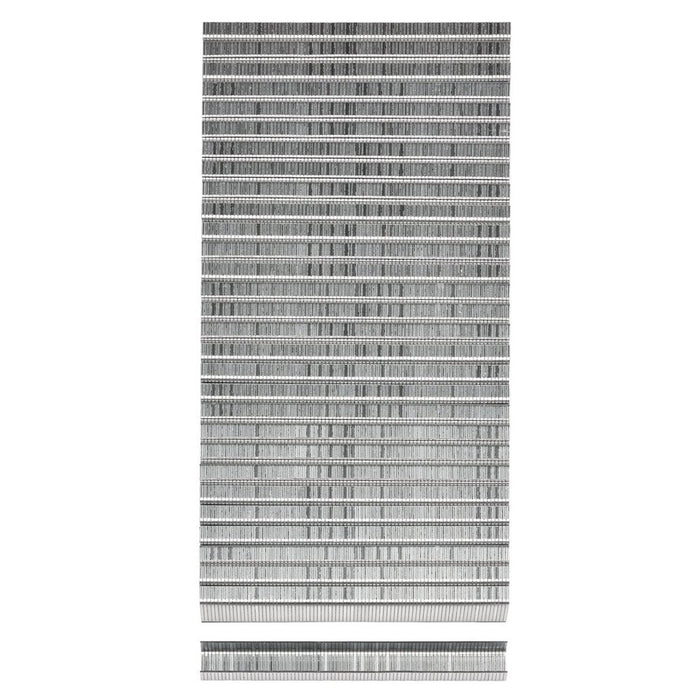 Draper Type-140 Staples - 6mm 5000Pk