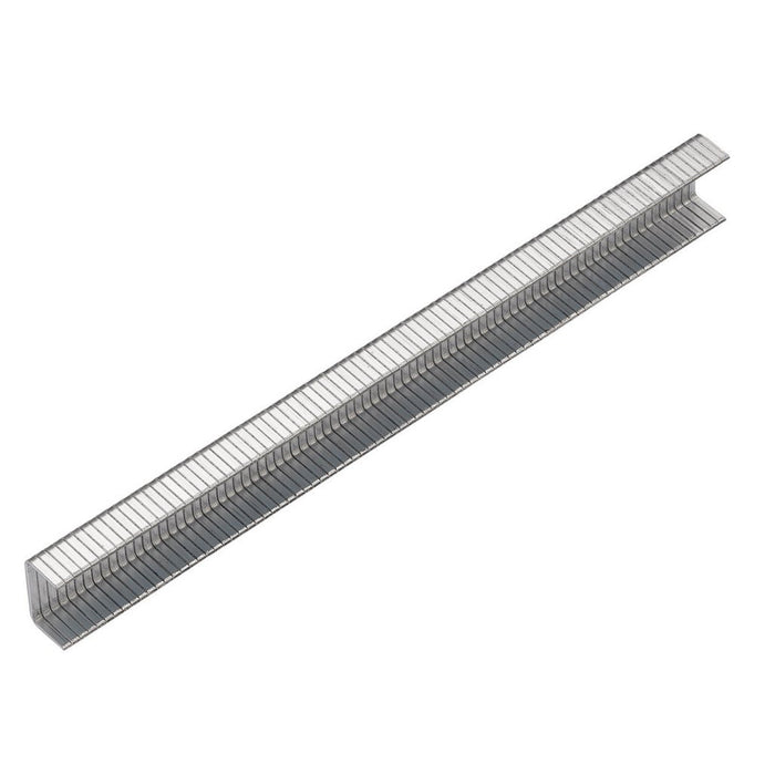 Draper Type-140 Staples - 6mm 5000Pk
