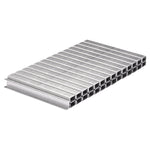 Draper Type-140 Staples - 8mm 5000Pk