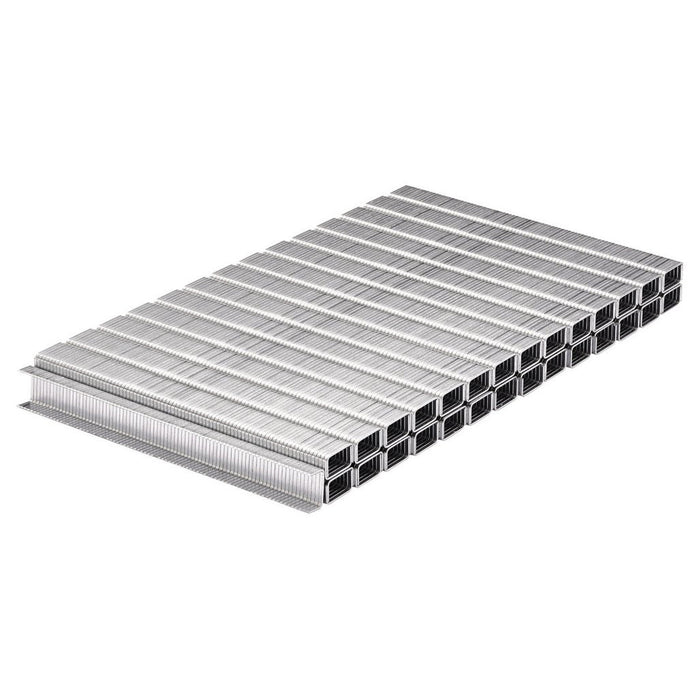 Draper Type-140 Staples - 8mm 5000Pk