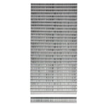 Draper Type-140 Staples - 8mm 5000Pk