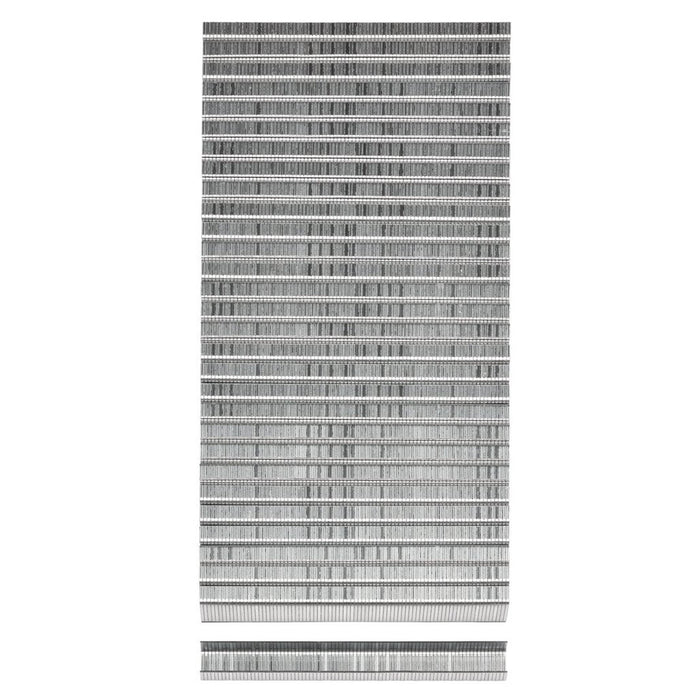 Draper Type-140 Staples - 8mm 5000Pk