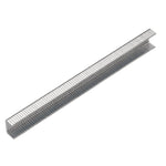 Draper Type-140 Staples - 8mm 5000Pk