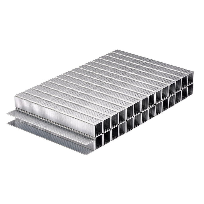 Draper Type-140 Staples - 10mm 5000Pk