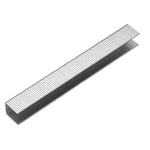 Draper Type-140 Staples - 10mm 5000Pk
