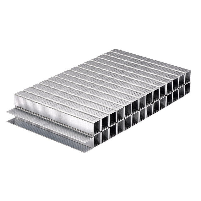 Draper Type-140 Staples - 14mm 5000Pk