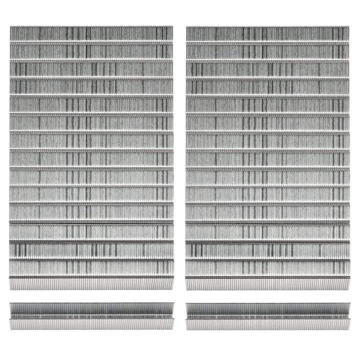 Draper Type-140 Staples - 14mm 5000Pk