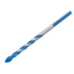 Draper TCT Tile & Glass Drill Bit 5mm x 84mm