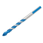 Draper TCT Tile & Glass Drill Bit 8mm x 114mm
