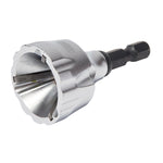 Draper External Chamfer Deburring Tool 13-19mm