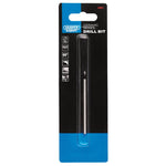 Draper Expert TCT Ceramic Drill Bit, 4mm x 70mm