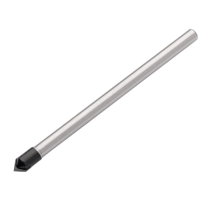 Draper Expert TCT Ceramic Drill Bit, 5mm x 70mm