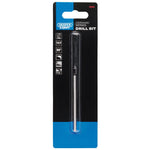 Draper Expert TCT Ceramic Drill Bit, 6mm x 80mm