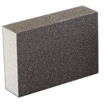 Draper Tools Fine/Medium Grit Flexible Sanding Sponge 10106