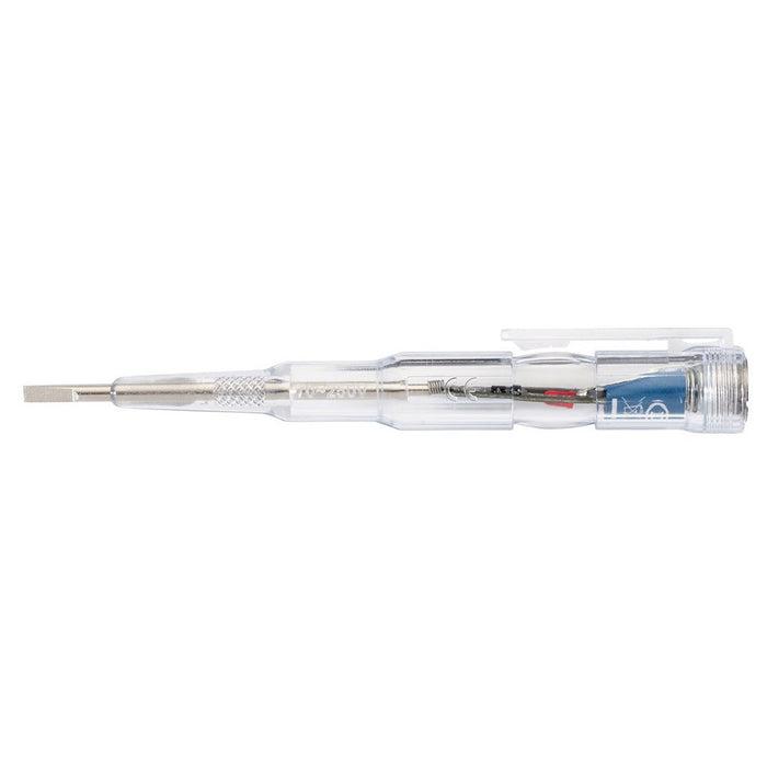 Draper Multi-Functional Mains Tester 140mm 10203