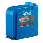 Draper Multi Purpose Battery Tester