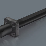 Wera 7761 Click-Torque Sleeve M4 078706