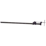 Draper Tools Sash Clamp 750mm 10959