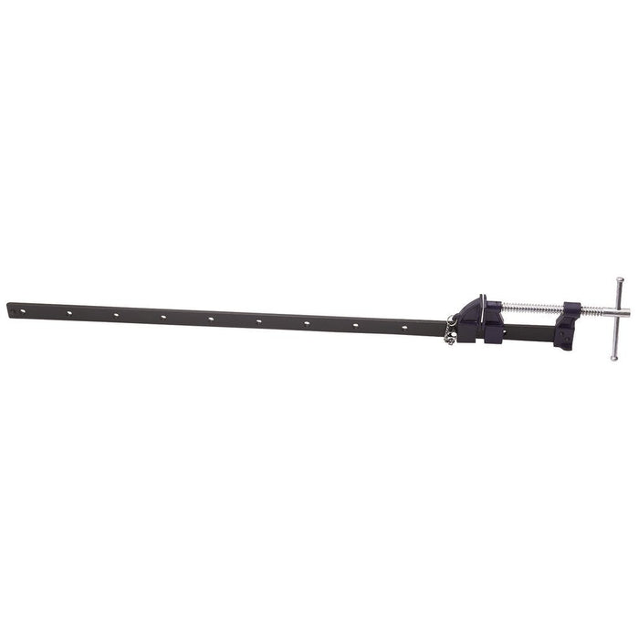 Draper Tools Sash Clamp 750mm 10959