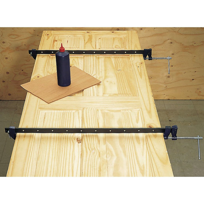 Draper Tools Sash Clamp 750mm 10959