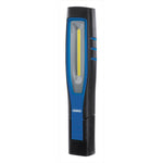 Draper COB/SMD LED Rechargeable Inspection Lamp 7W 700 Lumens 1 x USB Cable Supplied 11758