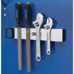 Draper Tools Magnetic Tool Holder 11786